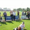 kampioen d1 21052011 005